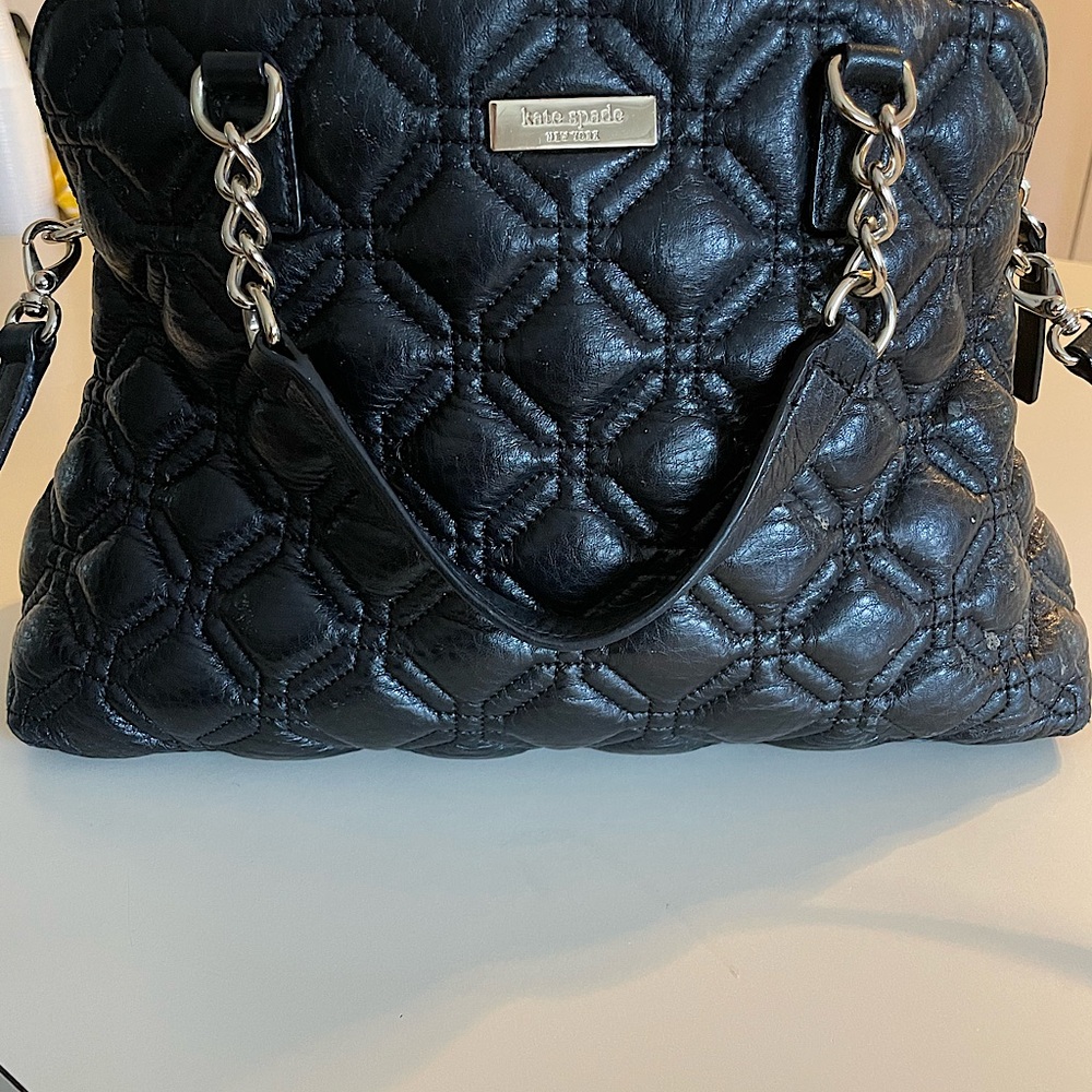 Medium Kate Spade Purse